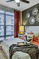Apartments 005